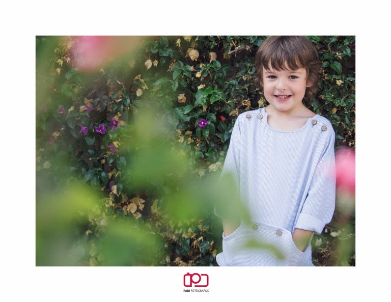 001-fotografia-comunion-valencia-fotografia-comunion-exterior-fotografo-valencia-fotografo-comunion-fotografia-infantil-valencia