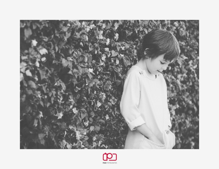 002-fotografia-comunion-valencia-fotografia-comunion-exterior-fotografo-valencia-fotografo-comunion-fotografia-infantil-valencia