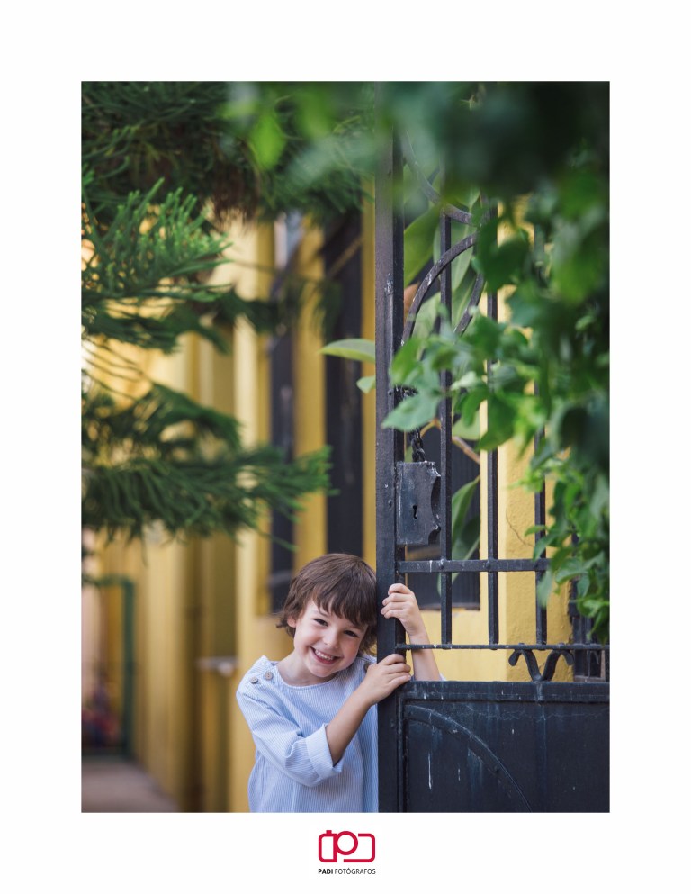 003-fotografia-comunion-valencia-fotografia-comunion-exterior-fotografo-valencia-fotografo-comunion-fotografia-infantil-valencia