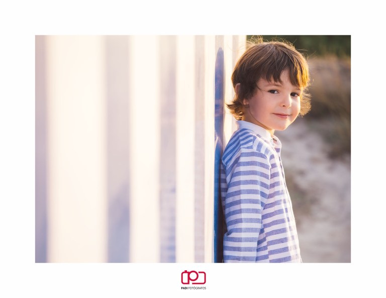 004-fotografia-comunion-valencia-fotografia-comunion-exterior-fotografo-valencia-fotografo-comunion-fotografia-infantil-valencia