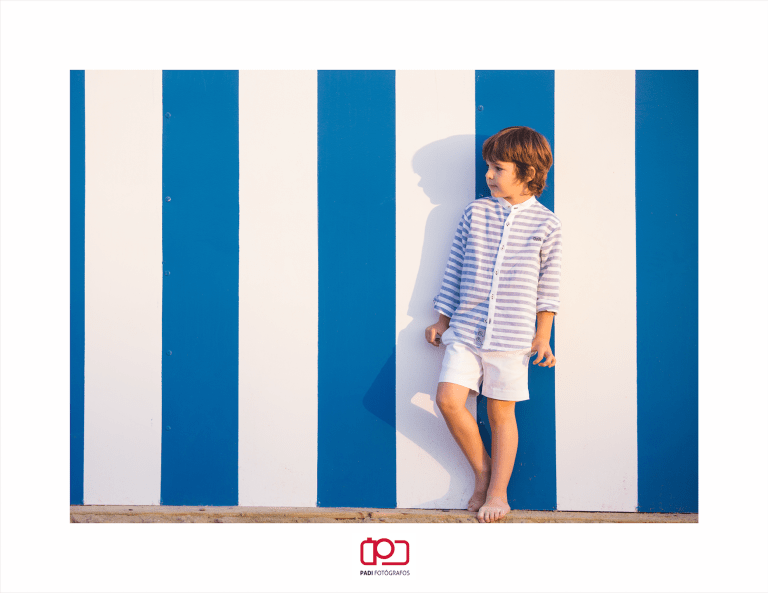 005-fotografia-comunion-valencia-fotografia-comunion-exterior-fotografo-valencia-fotografo-comunion-fotografia-infantil-valencia