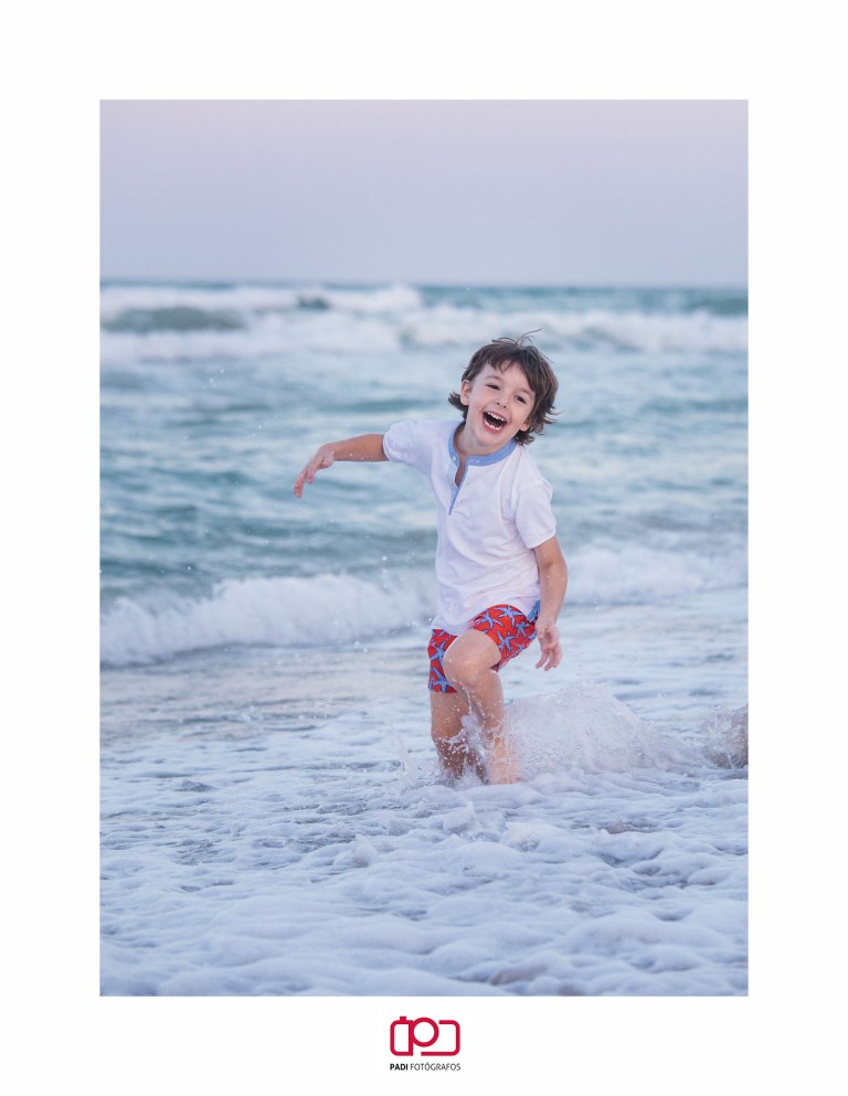 006-fotografia-comunion-valencia-fotografia-comunion-exterior-fotografo-valencia-fotografo-comunion-fotografia-infantil-valencia